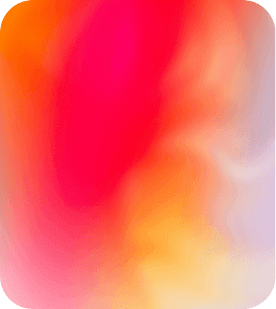 让屏幕“尝”得到味道