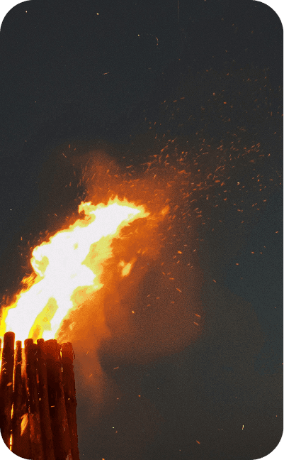 把名场面变全网梗